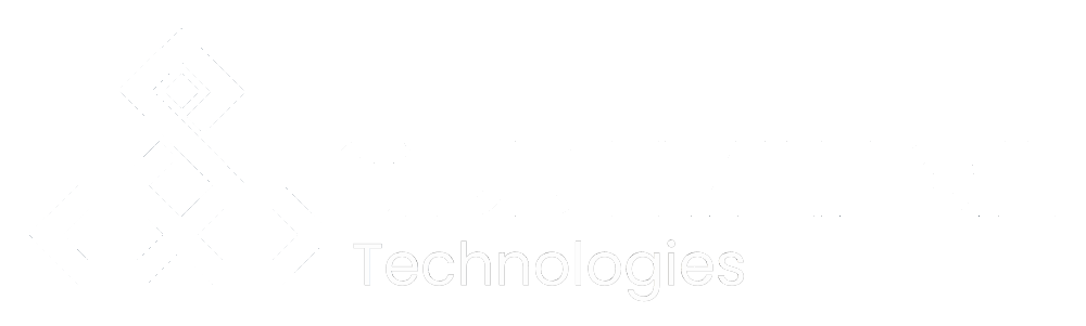 siddhyanga logo white
