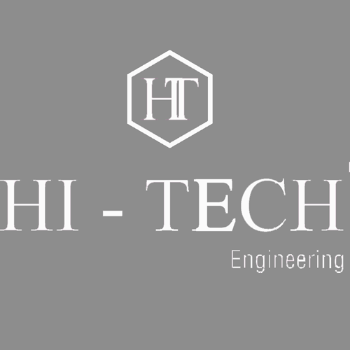 Hitech Engineering - Ramesh