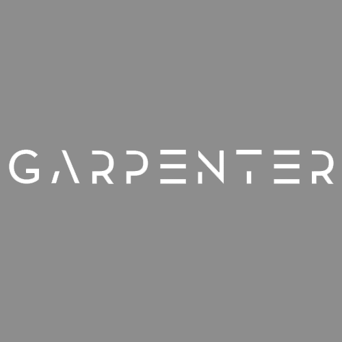 Garpenter - Sathyaprakash C M