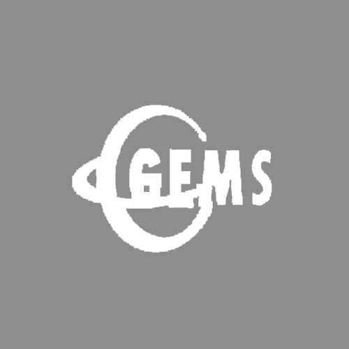 Gems College - Naveen Menon