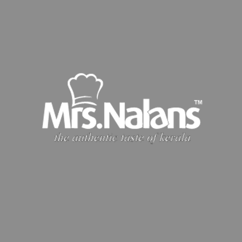 Mrs . Nalans - Ashith P