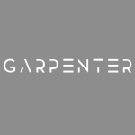 Garpenter - Sathyaprakash C M