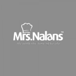 Mrs . Nalans - Ashith P 