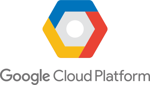 gcloudplat