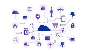 Internet of Things