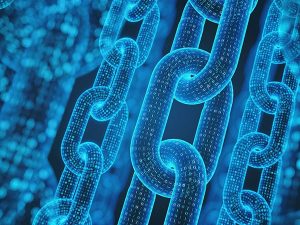 Blockchain Technology