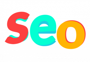 SEO featured