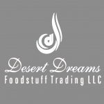 Desert dreams logo