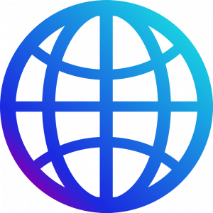 website development