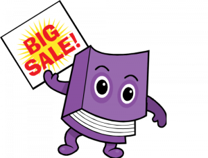 bigsale