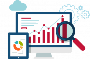 on page SEO